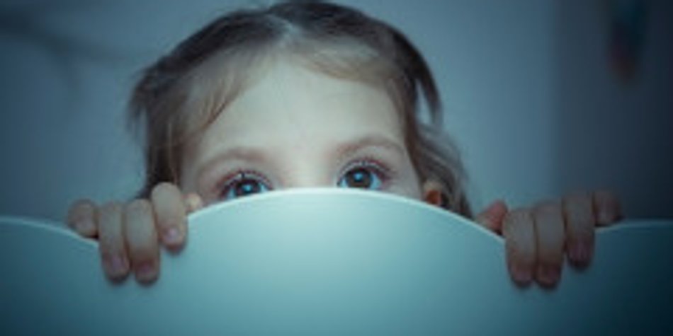 Schlafstörungen bei Kindern Schlafstörungen bei Kindern