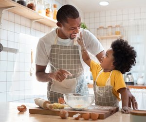 So gelingt das Backen auch ohne Waage problemlos