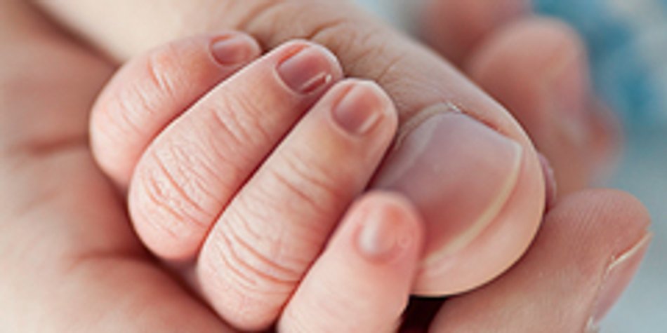 Tipps zur Pflege des Babys im Video: Nagelpflege Tipps zur Pflege des Babys im Video: Nagelpflege