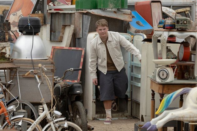 Die drei Fragezeichen Karpartenhund Die drei Fragezeichen Karpartenhund