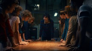 „Sehr enttäuschend“: Abzocke mit Gratis‑LEGO zu „Stranger Things“ sorgt für Ärger