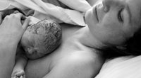 Hilfetelefon für schwierige Geburt: Hier könnt ihr berichten