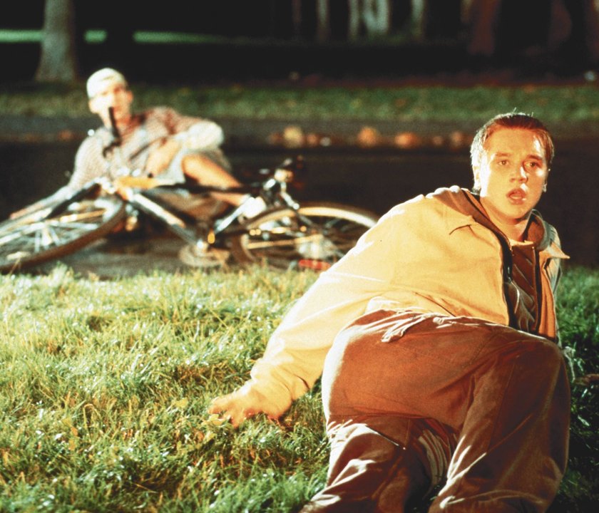 Final Destination Final Destination