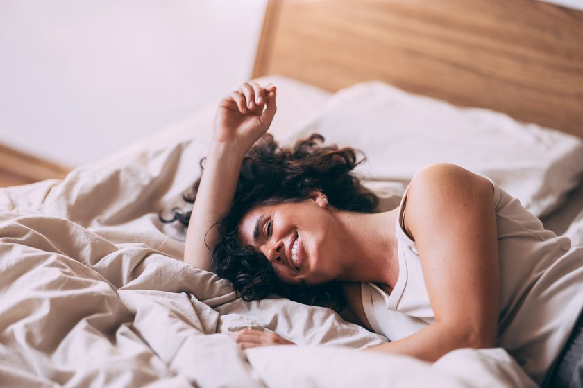 Satisfyer Sextoys Angebot Satisfyer Sextoys Angebot