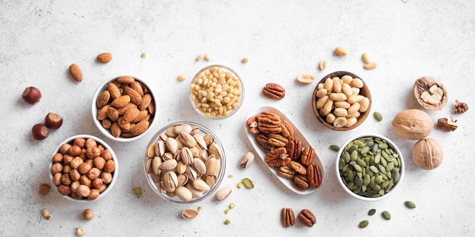 Gift entdeckt: Dieser Snack wird zurückgerufen Gift entdeckt: Dieser Snack wird zurückgerufen