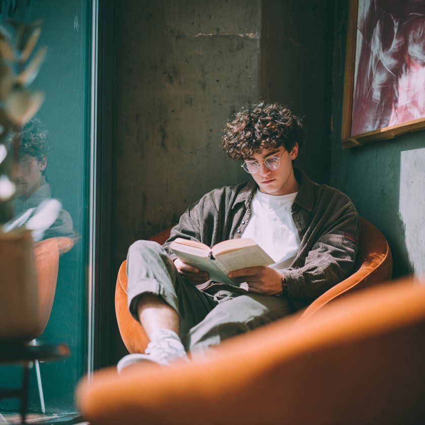 Spiegel Bestseller Sachbücher Taschenbuch Spiegel Bestseller Sachbücher Taschenbuch