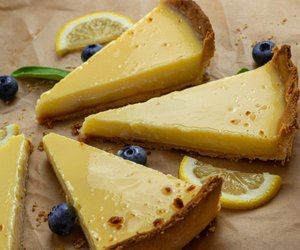 Unterschied Quiche und Tarte: So erkennst du die Leckereien auf Anhieb