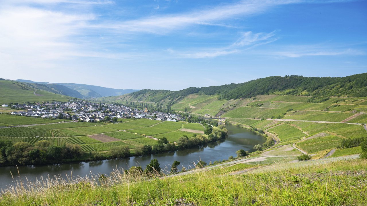 Rheinland-Pfalz Rheinland-Pfalz