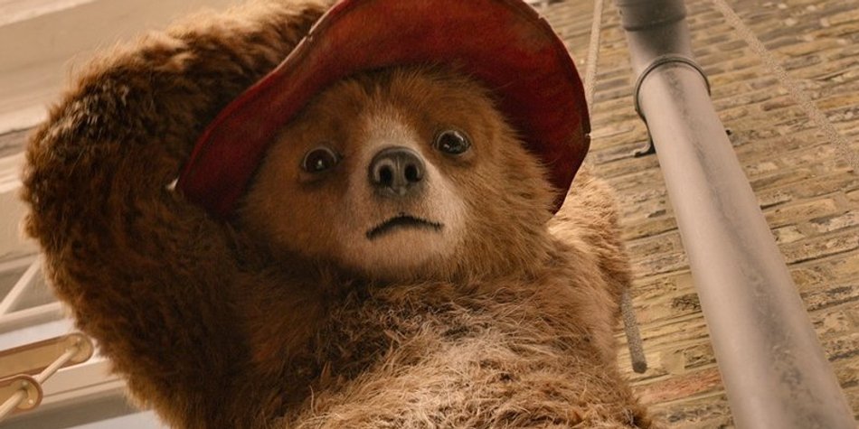 Paddington 3: Warum der Kinderklassiker jetzt doch eine Fortsetzung bekommt Paddington 3: Warum der Kinderklassiker jetzt doch eine Fortsetzung bekommt