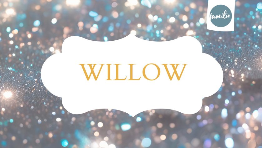 Taylor Swift Vornamen - 15 Taylor Swift Vornamen - 15