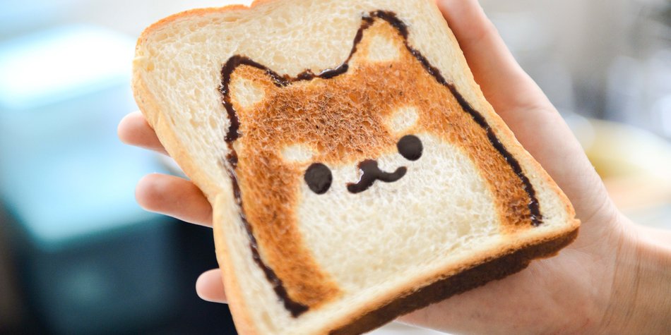Ab wann können meine Kinder ihr Brot selbst schmieren? Ab wann können meine Kinder ihr Brot selbst schmieren?
