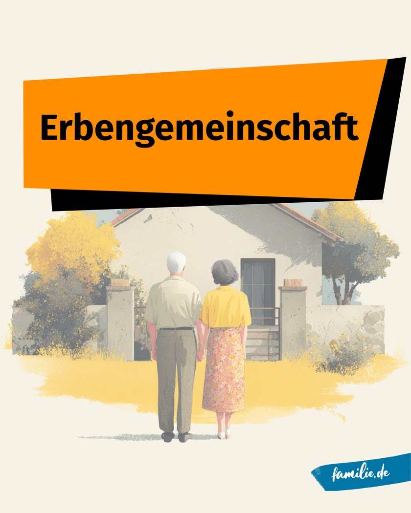 Boomer Haus kaufen oder verkaufen - Erbengemeinschaft Boomer Haus kaufen oder verkaufen - Erbengemeinschaft