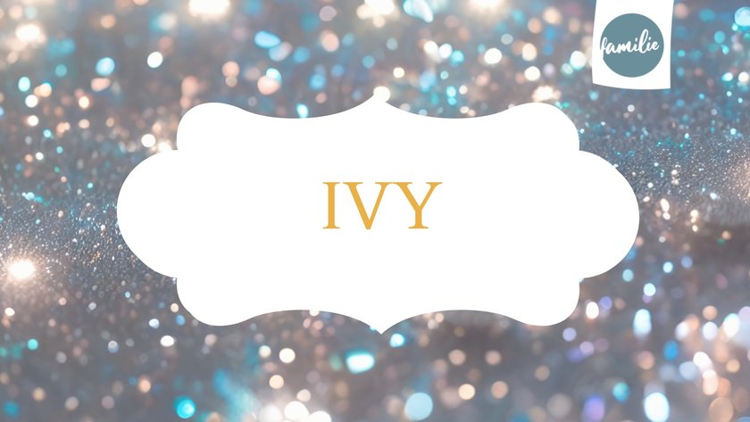 Taylor Swift Vornamen - 14 Taylor Swift Vornamen - 14