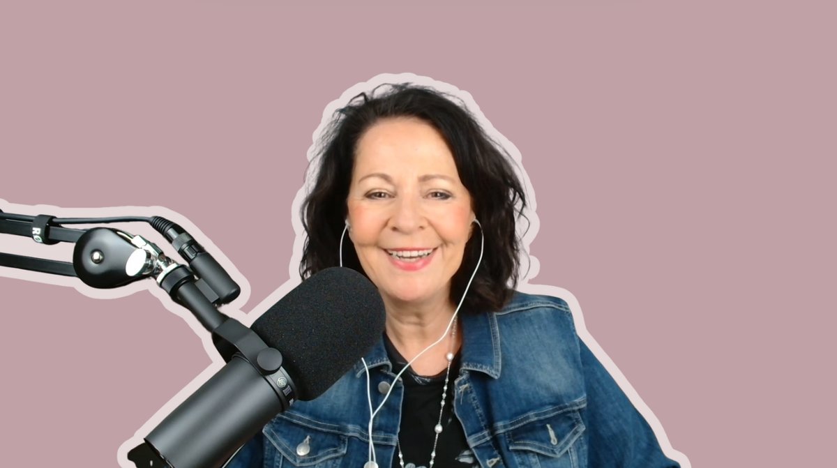 Der entscheidende Tipp, wie du dein inneres Kind heilst