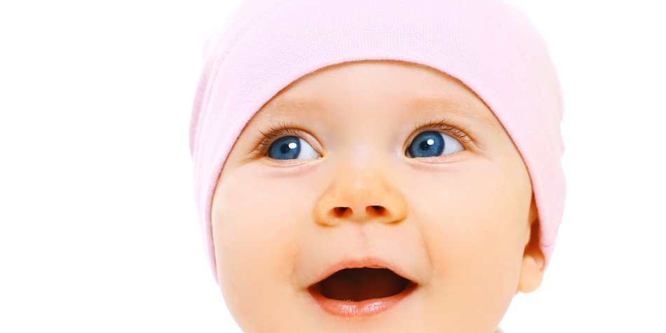 Reis fürs Baby: Ist Reis für unsere Kleinen gesund? Reis fürs Baby: Ist Reis für unsere Kleinen gesund?