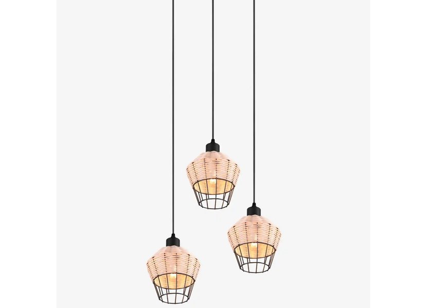 Pendelleuchte Pendelleuchte