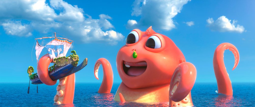 Filmkritik Die wilden Mäuse Filmkritik Die wilden Mäuse