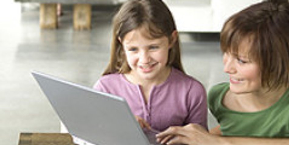Computer und Spiele Computer und Spiele