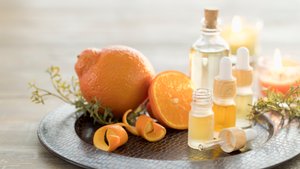 Natürlich aktiv: 7 kraftvolle Öle für Energie & Motivation