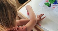 Kindernagellack: 7 ungiftige & schöne Nagelfarben im Vergleich