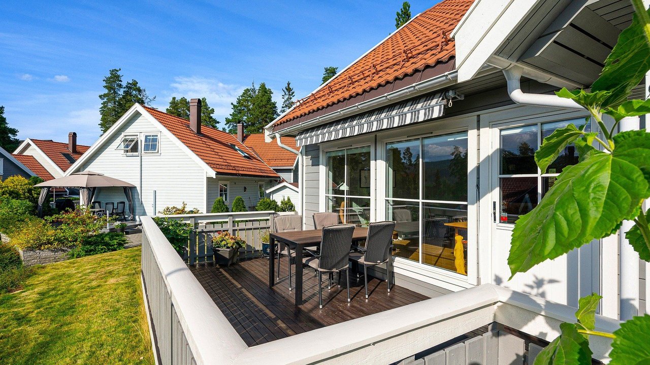 Lidl hat einen besonders beliebten Klappstuhl für euch im Angebot. Lidl hat einen besonders beliebten Klappstuhl für euch im Angebot.