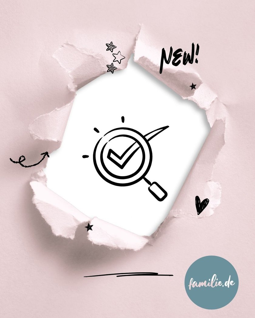 7 neue „Manieren“ der Millennials 7 neue „Manieren“ der Millennials