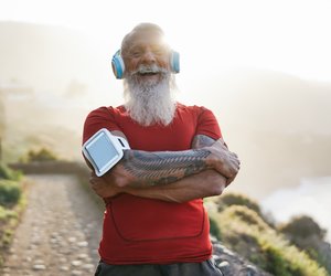 Klingt simpel – aber diese vier digitalen Impulse machen Boomer richtig fit!