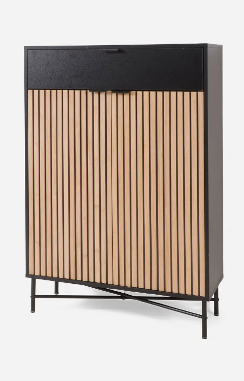 Dielen Kommode Dielen Kommode