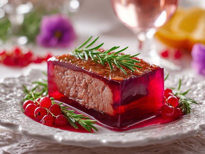 Warum Millennials plötzlich diese 8 Retro-Gerichte ihrer Eltern kochen, die sie früher belächelt haben Warum Millennials plötzlich diese 8 Retro-Gerichte ihrer Eltern kochen, die sie früher belächelt haben