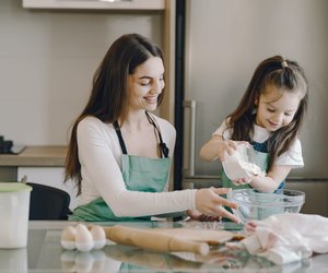 Ist Backpulver vegan? Darauf solltest du achten