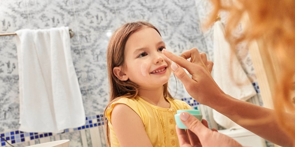 Guide zur Nachhaltigkeit: Daran erkennt ihr Mikroplastik in Kosmetik Guide zur Nachhaltigkeit: Daran erkennt ihr Mikroplastik in Kosmetik