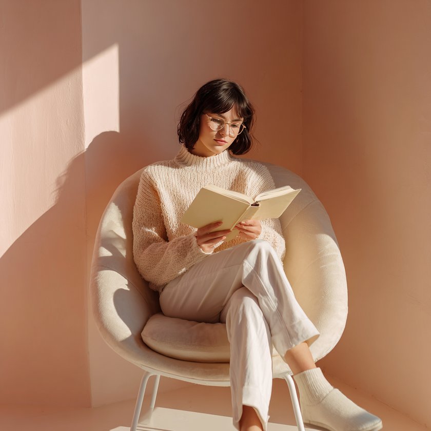 Romantipps Millenial-Frauen Romantipps Millenial-Frauen