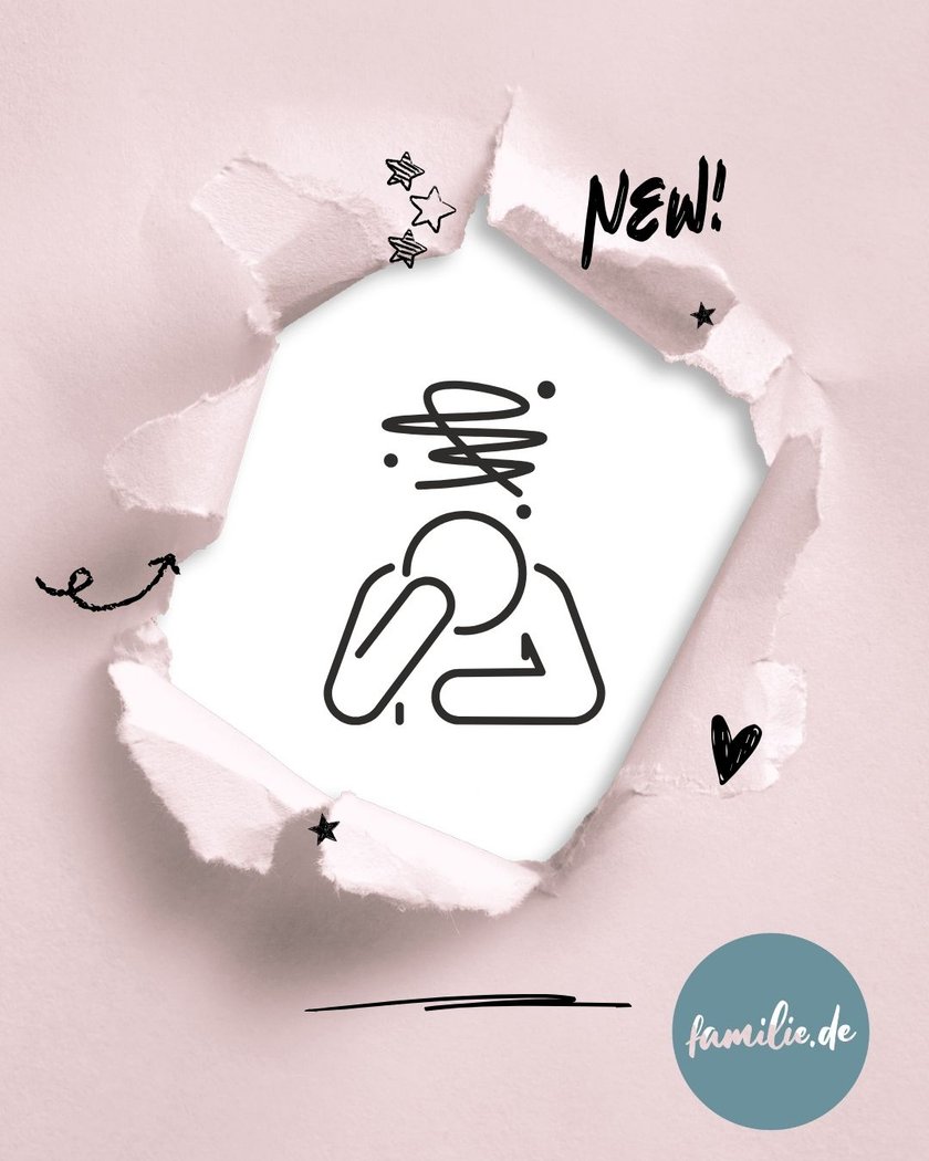 7 neue „Manieren“ der Millennials 7 neue „Manieren“ der Millennials