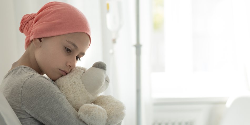 Nachsorgeklinik muss schließen, weil ein Vater log Nachsorgeklinik muss schließen, weil ein Vater log