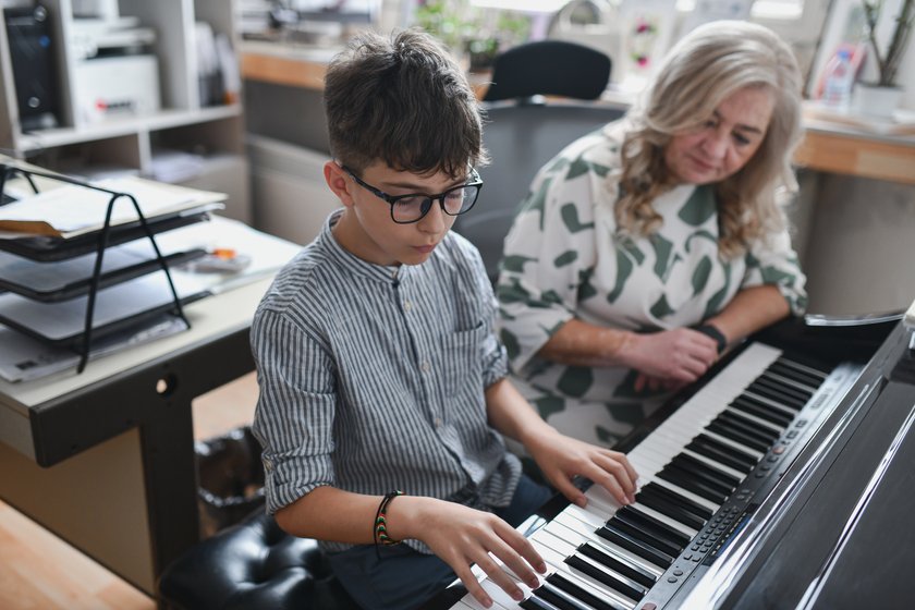 7 Kindererziehungs-Gewohnheiten, die deine soziale Herkunft verraten