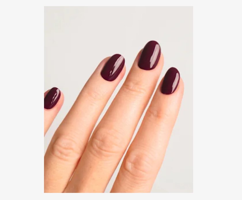 dm Neuheiten neue Produkte Oktober 2025 dm Neuheiten neue Produkte Oktober 2025