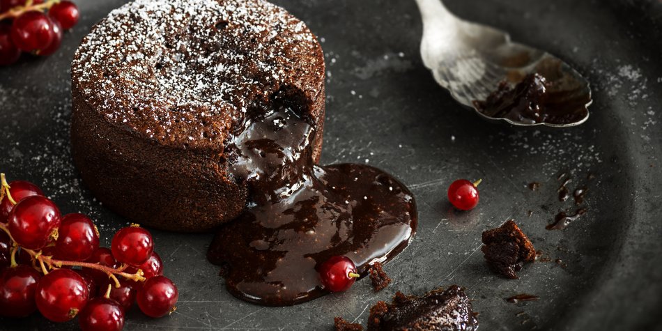 5 leckere Silvesterdessert-Ideen: Die süße Krönung vor dem neuen Jahr! 5 leckere Silvesterdessert-Ideen: Die süße Krönung vor dem neuen Jahr!