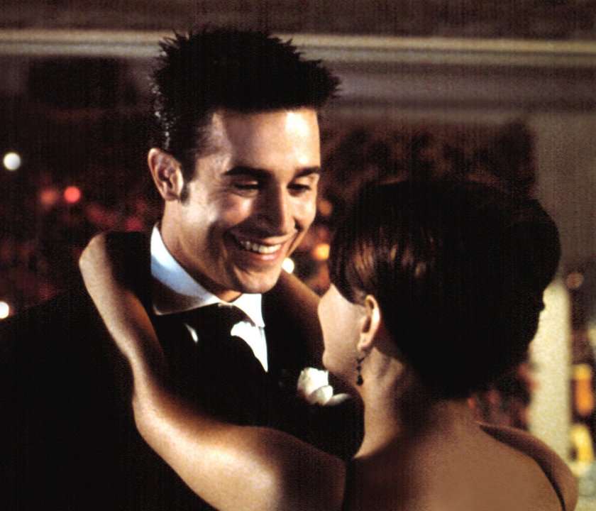 Eine wie keine Eine wie keine