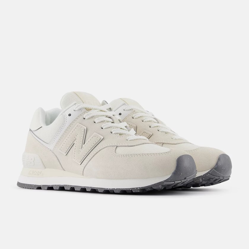 New Balance 574 Schuhe New Balance 574 Schuhe
