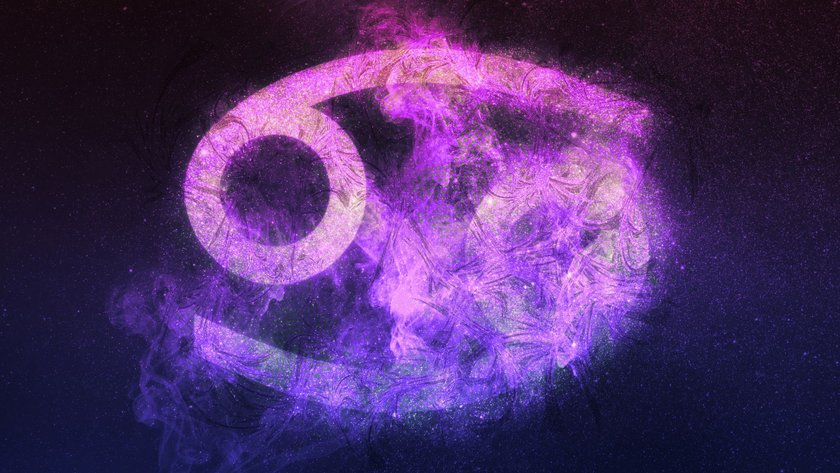 Sternzeichen Neuanfang 2026 Krebs