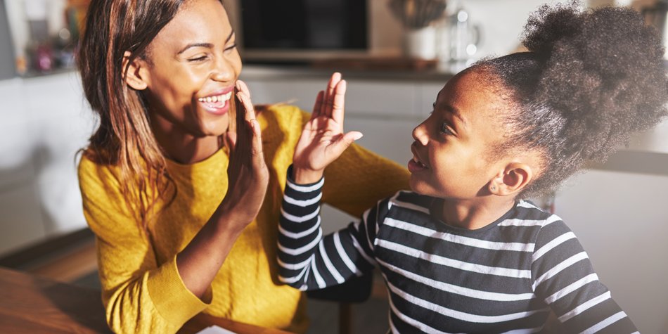 Hausaufgaben: 13 Tipps zum Umgang mit Schulaufgaben Hausaufgaben: 13 Tipps zum Umgang mit Schulaufgaben