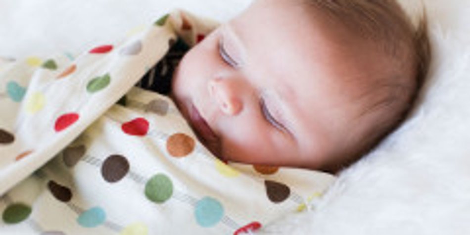 Baby pucken - oder lieber nicht? Baby pucken - oder lieber nicht?