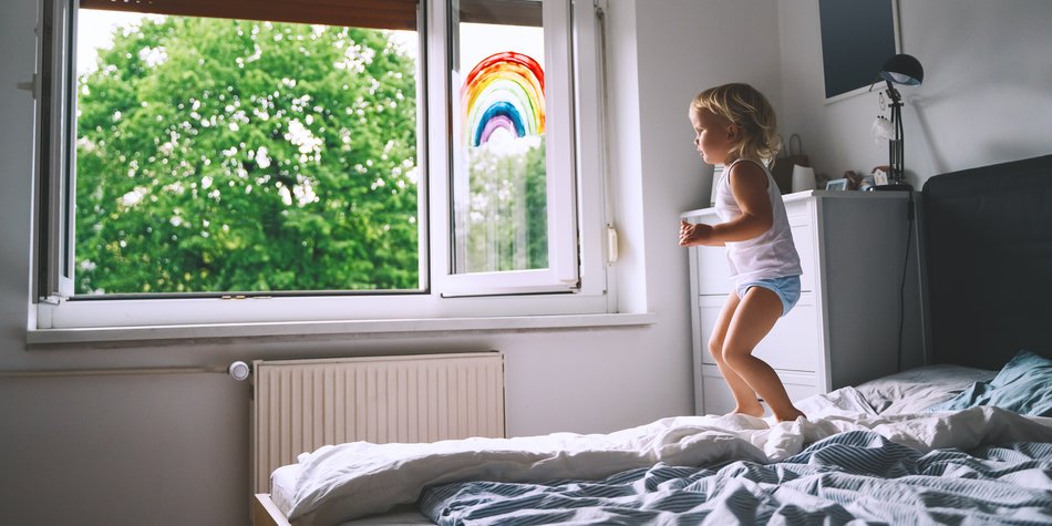 Lidl-Angebote der Woche: Nachhaltige Kinderwäsche zum Top-Preis Lidl-Angebote der Woche: Nachhaltige Kinderwäsche zum Top-Preis