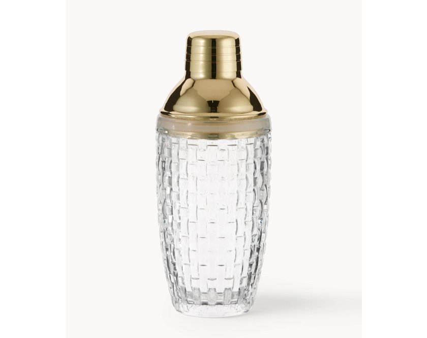Westwing Cocktail Shaker