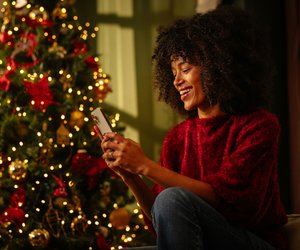 20 Fragen, die nur wahre Weihnachts‑Fans beantworten können: Gehörst du dazu?