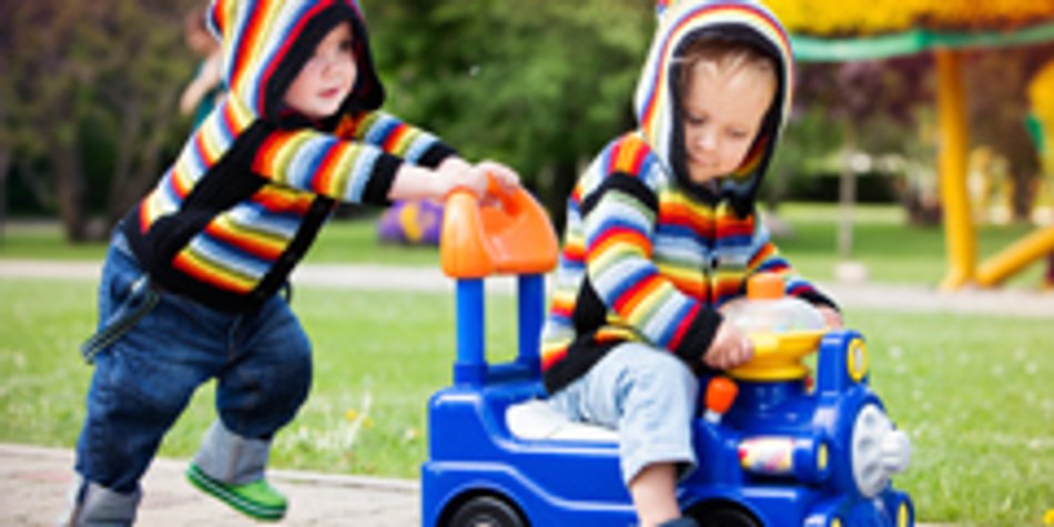 Kinderspielzeug kaufen: 10 Tipps Kinderspielzeug kaufen: 10 Tipps