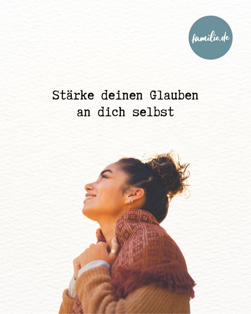 Wege zum Glücklichsein - 3 Wege zum Glücklichsein - 3