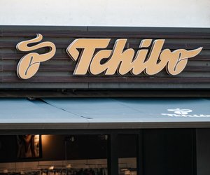 Kleines Kissen, große Wirkung: Tchibo bietet Lösung gegen beschlagene Autoscheiben