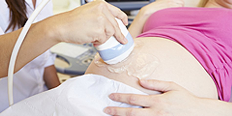 Plazentainsuffizienz: Symptome und Behandlung Plazentainsuffizienz: Symptome und Behandlung
