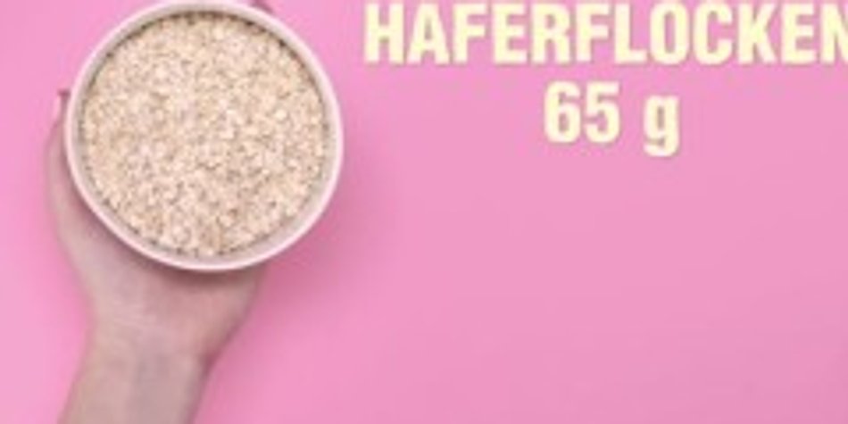 Baby-Rezept: Gebackener Haferbrei - Video (nicht Ooyala) Baby-Rezept: Gebackener Haferbrei - Video (nicht Ooyala)